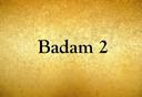 Badam 2